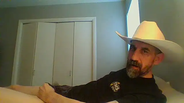 old Domino online show from May 31, 2026, 6:02 pm