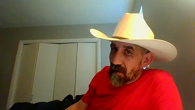 old Domino online show from May 30, 2026, 4:56 pm