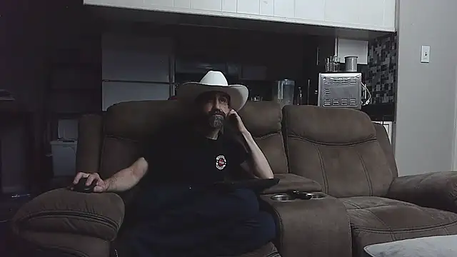 old Domino online show from July 11, 2026, 1:06 am