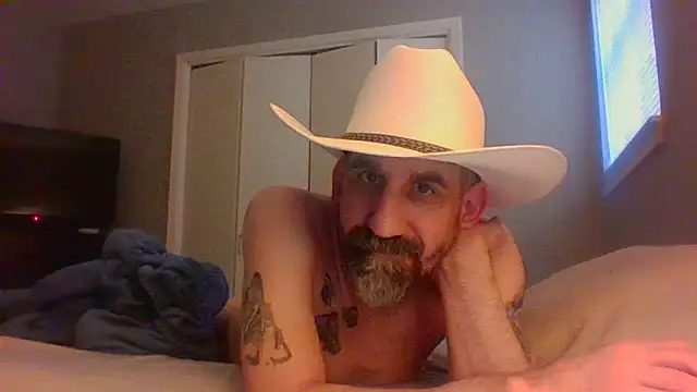 old Domino online show from May 28, 2026, 2:56 pm
