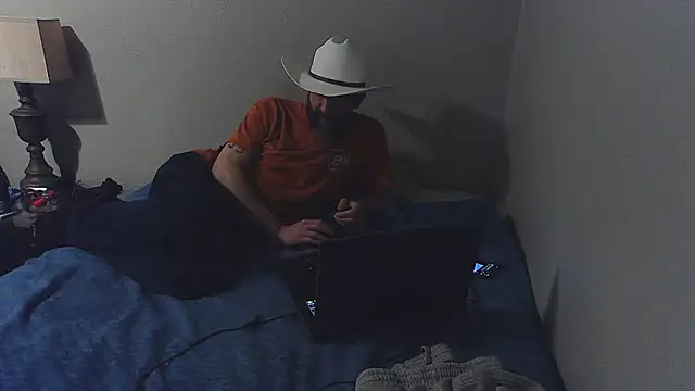 old Domino online show from July 21, 2026, 8:59 am