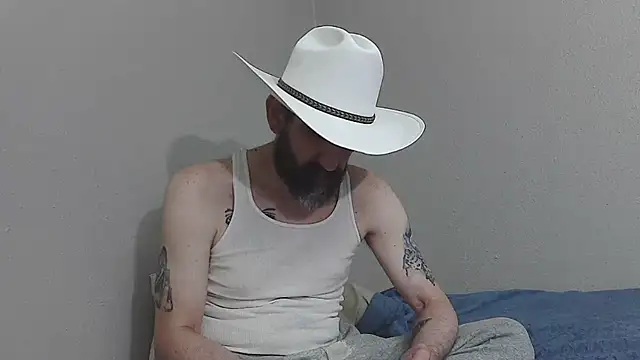 old Domino online show from July 29, 2026, 1:54 pm