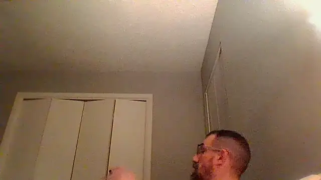 old Domino online show from May 29, 2026, 3:01 am