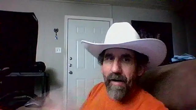 old Domino online show from May 25, 2026, 1:32 pm