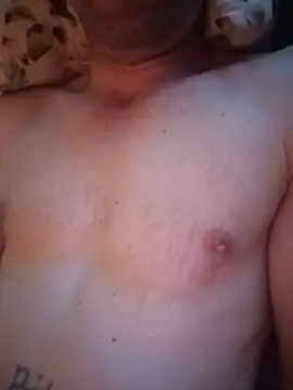 040CamBoy040 online show from June 10, 2026, 3:08 am