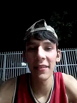 my temptation Dante hot online show from July 5, 2026, 7:04 am