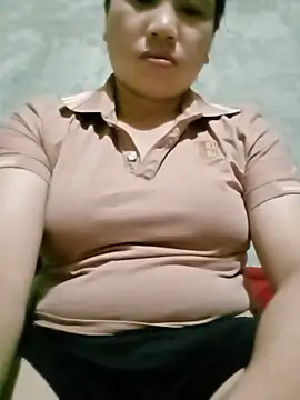 Snapshot of Elizabeo chatting on May 28, 2026, 4:24 pm Elizabeo online show from May 28, 2026, 4:24 pm