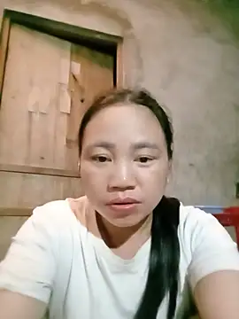 Snapshot of Elizabeo chatting on May 18, 2026, 4:18 am Elizabeo online show from May 18, 2026, 4:18 am