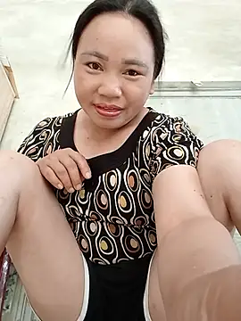 Snapshot of Elizabeo chatting on May 28, 2026, 12:40 am Elizabeo online show from May 28, 2026, 12:40 am