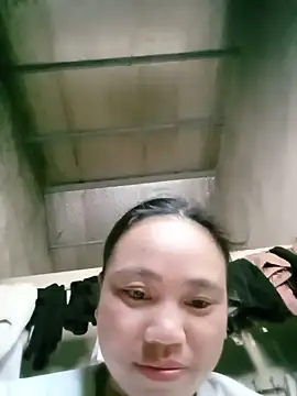 Snapshot of Elizabeo chatting on May 31, 2026, 5:57 am Elizabeo online show from May 31, 2026, 5:57 am