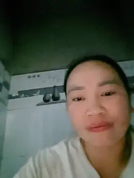 Snapshot of Elizabeo chatting on May 23, 2026, 12:37 pm Elizabeo online show from May 23, 2026, 12:37 pm