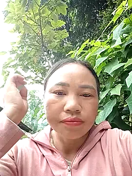 Snapshot of Elizabeo chatting on July 14, 2026, 2:49 am Elizabeo online show from July 14, 2026, 2:49 am