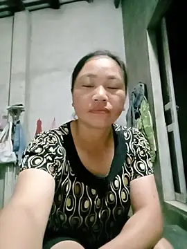 Snapshot of Elizabeo chatting on July 6, 2026, 10:23 pm Elizabeo online show from July 6, 2026, 10:23 pm