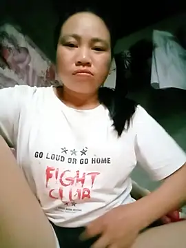 Snapshot of Elizabeo chatting on May 18, 2026, 2:55 am Elizabeo online show from May 18, 2026, 2:55 am