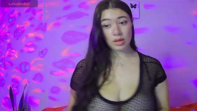 alythia online show from May 31, 2026, 1:44 am