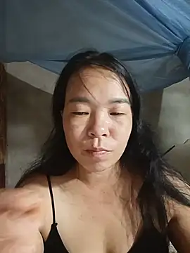 Snapshot of Baby_hott chatting on July 29, 2026, 5:34 pm Baby hott online show from July 29, 2026, 5:34 pm