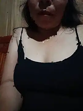 Baby hott online show from May 25, 2026, 4:17 pm