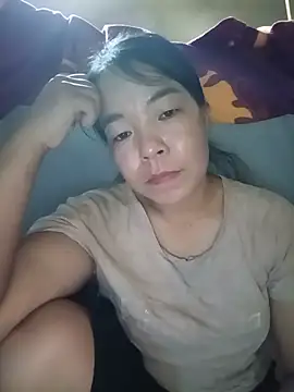 Baby hott online show from May 28, 2026, 1:46 am