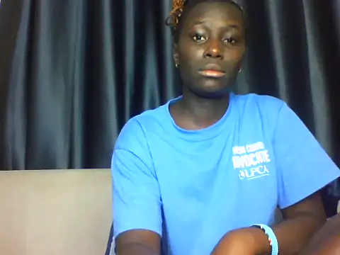 Sexxy Melany  online show from July 20, 2026, 7:16 am
