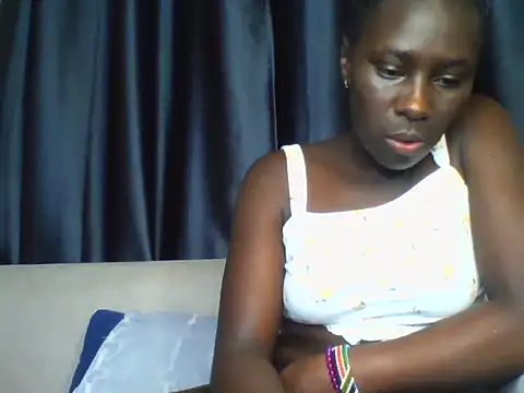 Sexxy Melany  online show from May 29, 2026, 6:25 pm