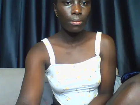 Sexxy Melany  online show from July 24, 2026, 7:48 am