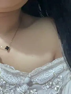 Dona-sexyy online show from May 30, 2026, 1:06 pm