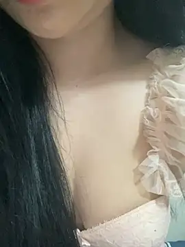 Dona-sexyy online show from July 22, 2026, 6:21 pm