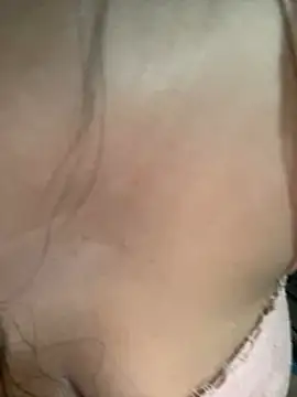 Dona-sexyy online show from July 14, 2026, 5:41 pm