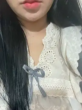 Dona-sexyy online show from July 20, 2026, 1:46 pm