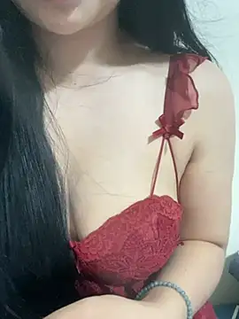 Dona-sexyy online show from July 24, 2026, 6:04 pm