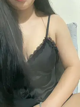 Dona-sexyy online show from July 26, 2026, 6:15 pm