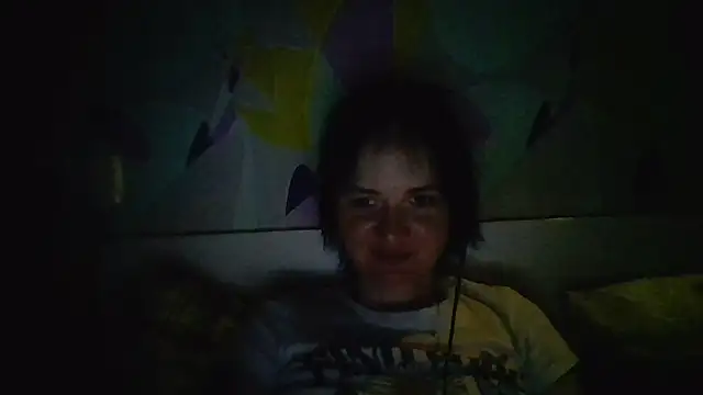 Diana sosala online show from July 6, 2026, 5:59 pm