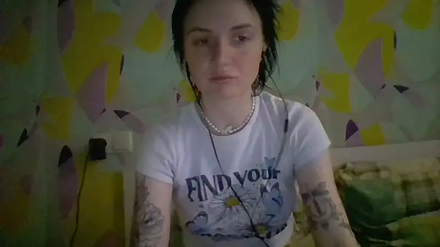 Diana sosala online show from July 11, 2026, 3:56 pm