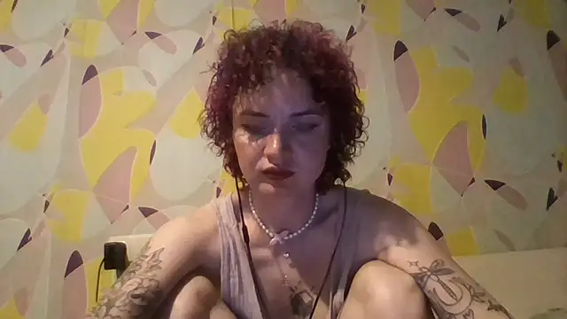 Diana sosala online show from August 2, 2026, 3:10 pm