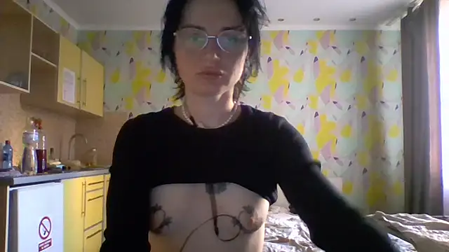 Diana sosala online show from June 26, 2026, 4:02 pm