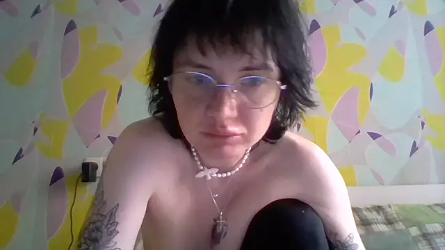 Diana sosala online show from July 4, 2026, 12:32 pm