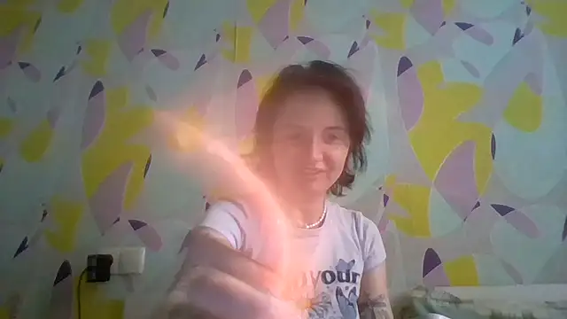 Diana sosala online show from July 9, 2026, 2:38 pm
