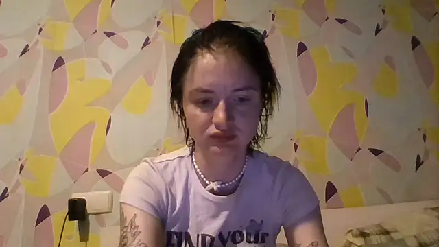 Diana sosala online show from July 17, 2026, 11:02 pm