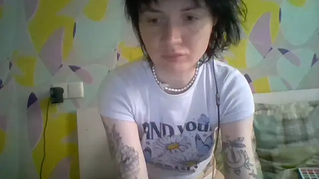 Diana sosala online show from July 10, 2026, 3:45 pm