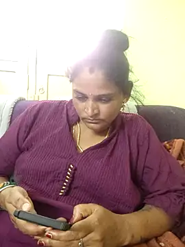 mynatamil143 online show from July 23, 2026, 10:12 am