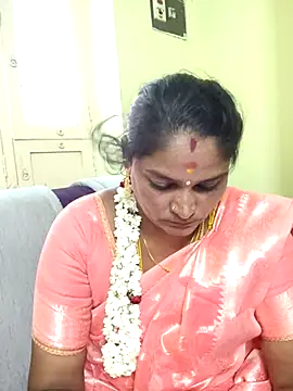 mynatamil143 online show from June 25, 2026, 5:56 am