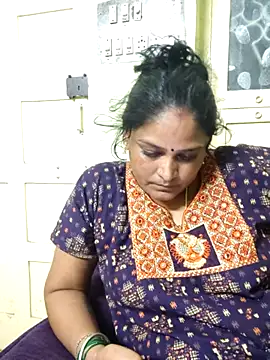 mynatamil143 online show from July 21, 2026, 6:20 pm