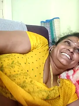 mynatamil143 online show from July 17, 2026, 5:43 pm
