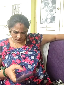 mynatamil143 online show from July 19, 2026, 8:16 pm