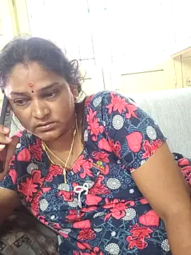 mynatamil143 online show from June 9, 2026, 5:30 am