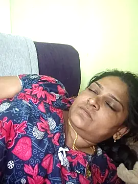 mynatamil143 online show from July 27, 2026, 8:49 pm