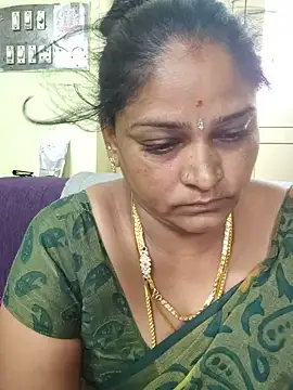 mynatamil143 online show from July 26, 2026, 6:20 am