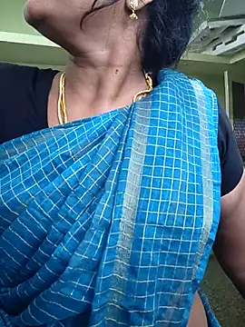 mynatamil143 online show from July 13, 2026, 7:07 am