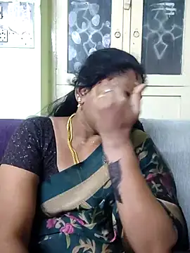 mynatamil143 online show from July 18, 2026, 7:11 pm