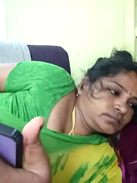 mynatamil143 online show from July 25, 2026, 5:37 am